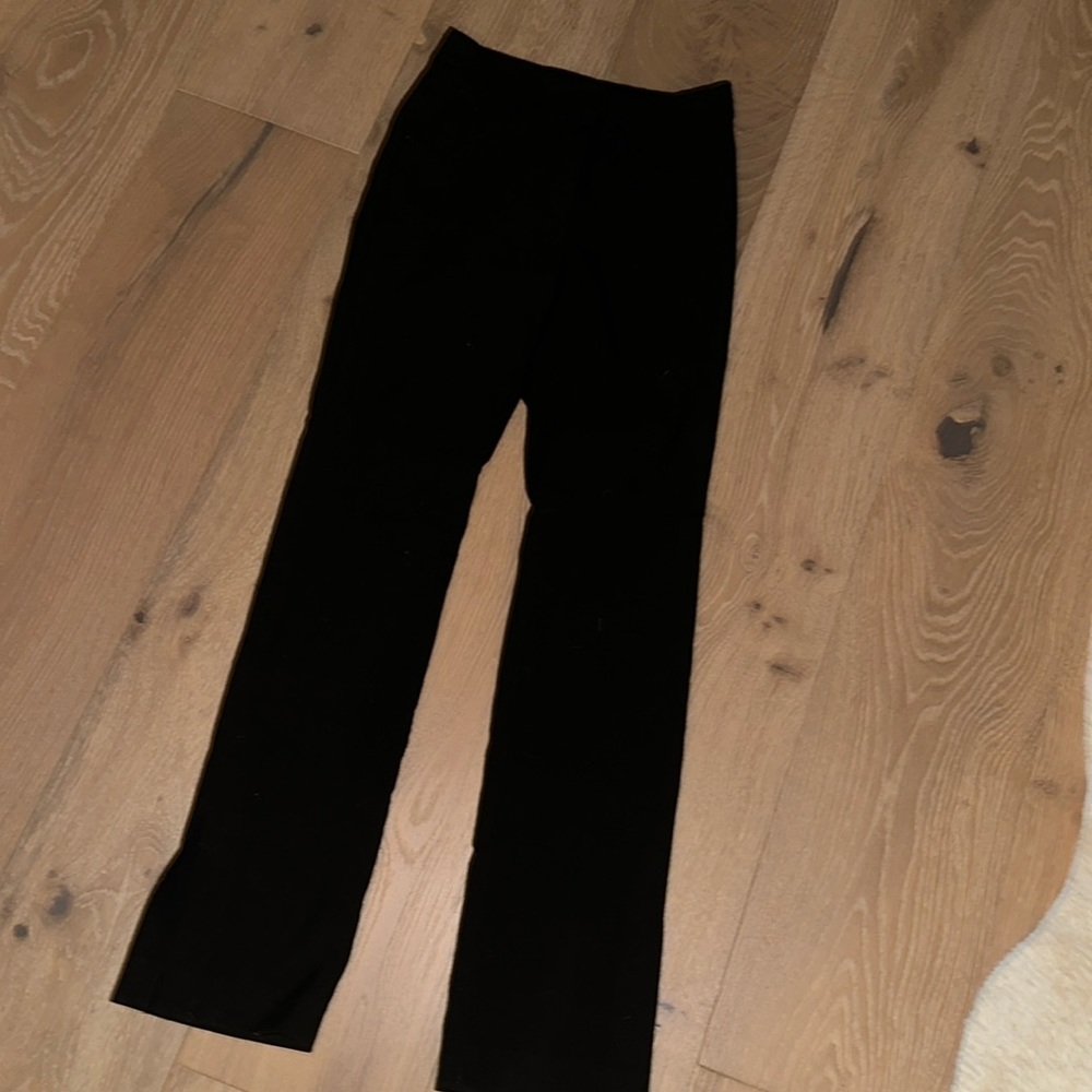 Aritiza pant 00